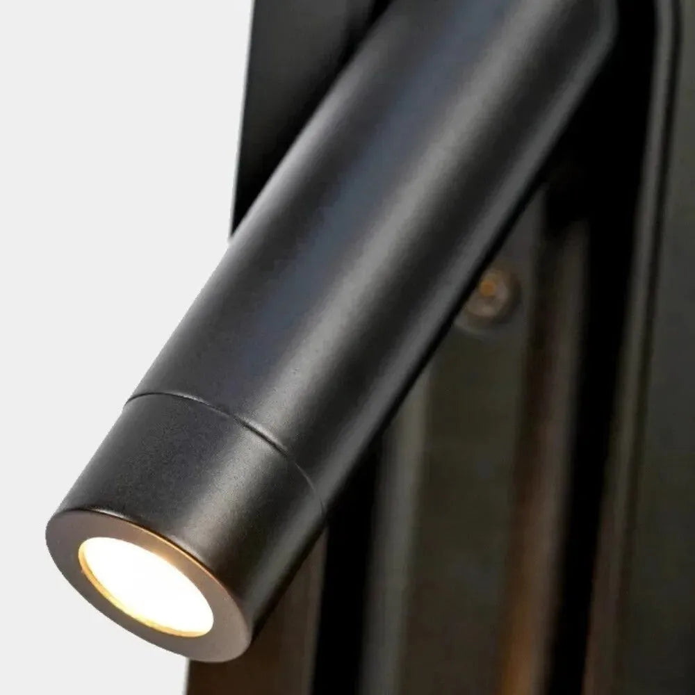 Lampe Liseuse Encastrable – Image 9